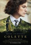 COLETTE COLETTE